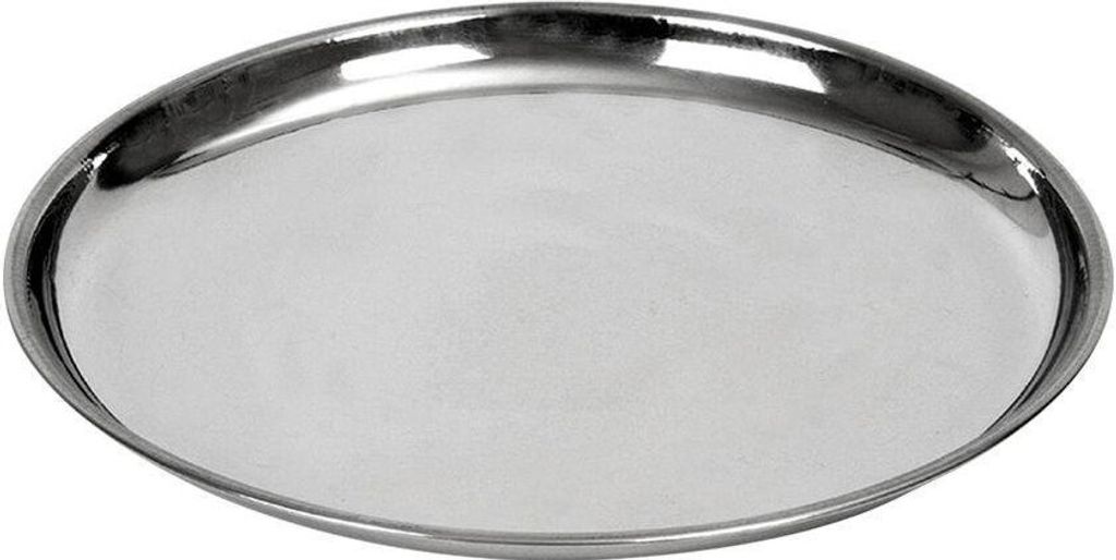 ORION Servírovací podnos Servírovací talíř Servírovací Obrázek produktu 