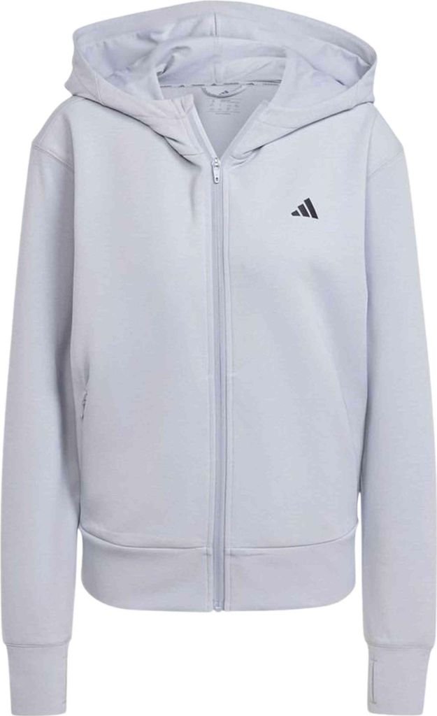 Hoodie Adidas JP2651 für Damen