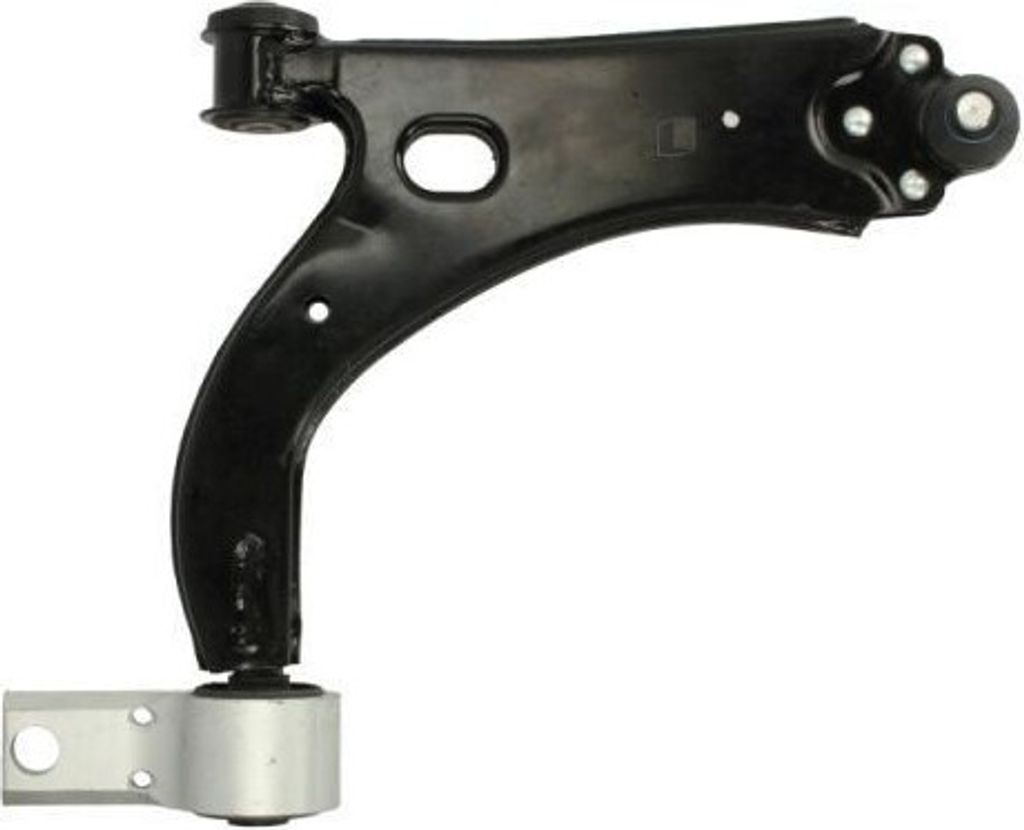 REINHOCH RH04-4028 Querlenker Rechts für FORD Fiesta Mk5 Schrägheck (JH1, JD1, JH3, JD3)