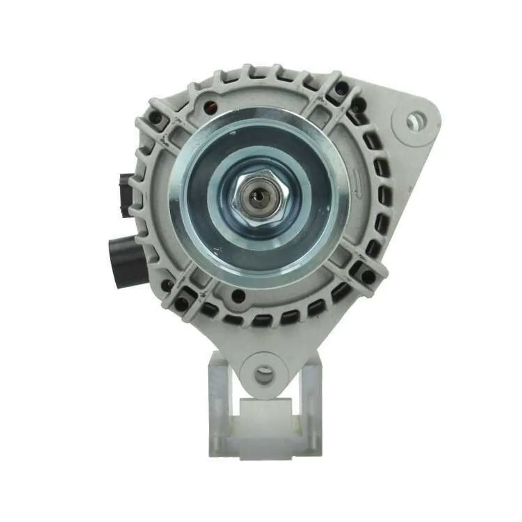 Alternateur Ford 105A Fiabilité Renforcée +Line Réf 1012100920 12V Pro