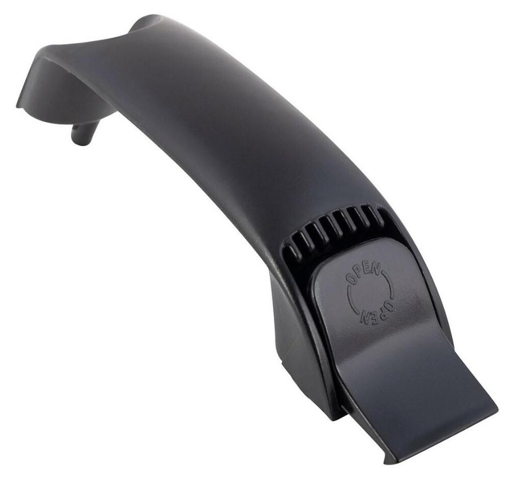 Rowenta maniglia blocco serbatoio aspirapolvere Compact Immagine del prodotto 