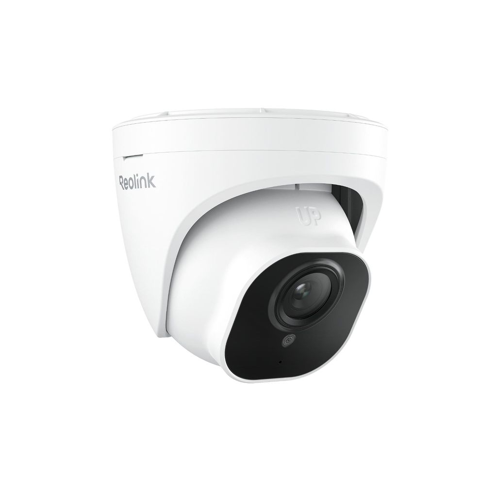 Reolink RLC-520A, 2K+ 5MP PoE bewakingscamera voor buiten, Productafbeelding 