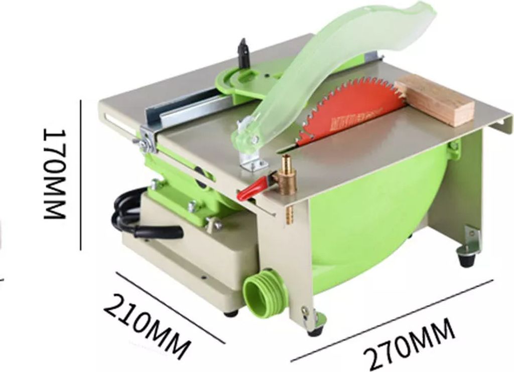 Machine De Polissage Lapidaire,Équipement De Facettage,Machine De Polissage De Pierres Précieuses 2800 Tr/min Pour Bijoux - Buy Product on