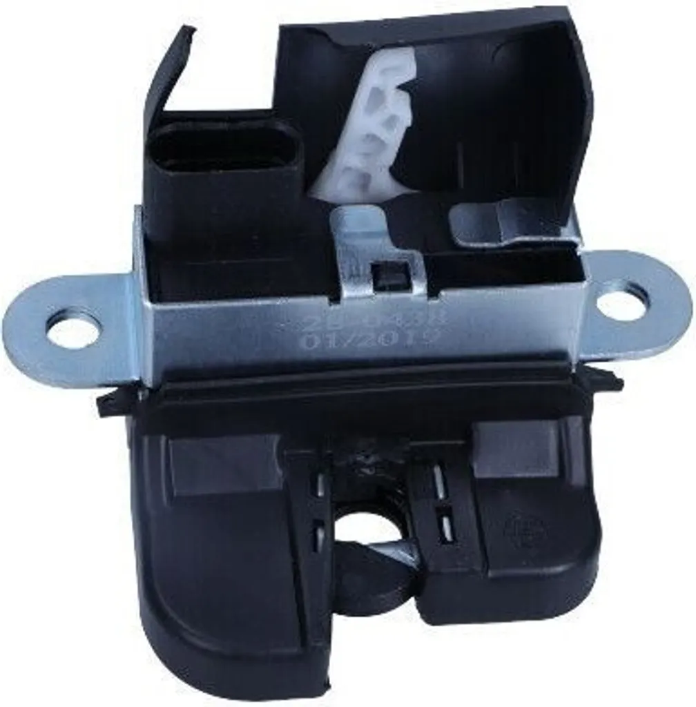 Serratura Bagagliaio MAXGEAR 28-0438 | Sostituzione OE 5K0827505