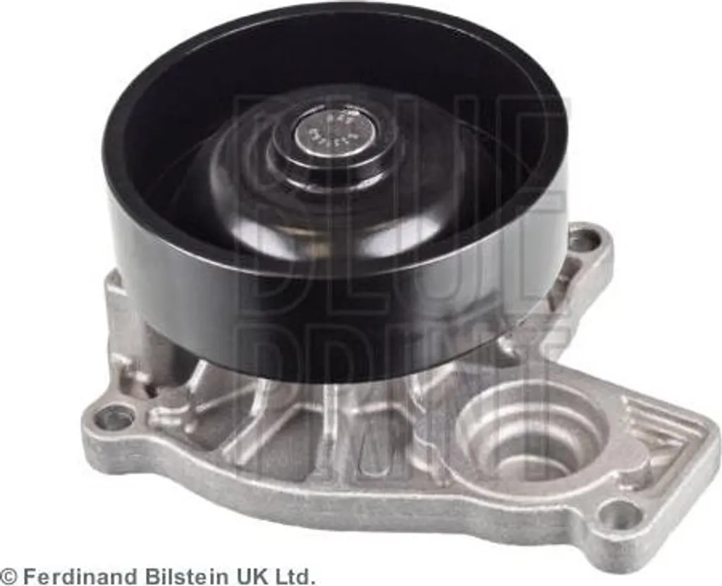Pompe à eau de rechange pour entretien BMW X1 et Mini Cooper essence