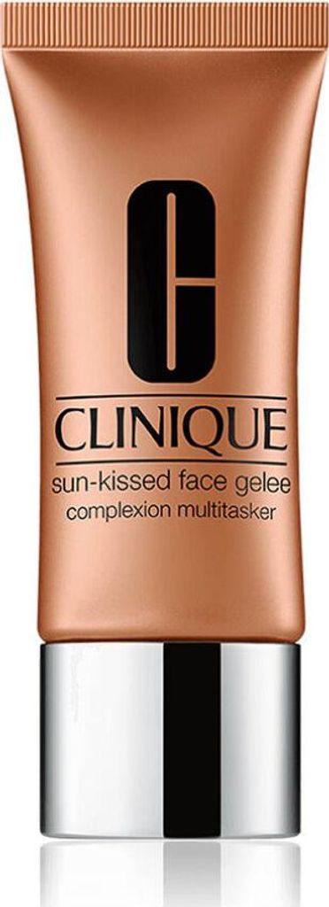 Clinique Sun-Kissed Face Gelee 30 ml Immagine del prodotto 