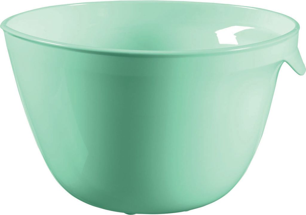 Curver miska kuchenna 3,5l /seledynowy