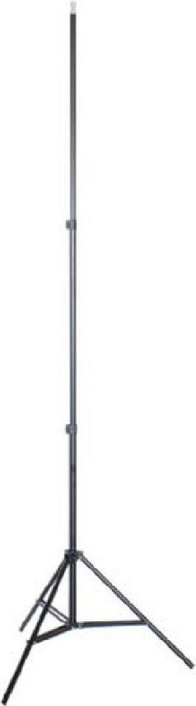 Falcon Eyes Lampenstativ W803 86-205 cm