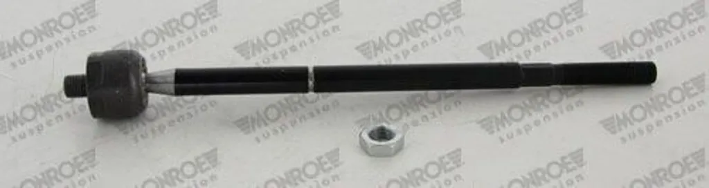 Joint axial Monroe L24238 barre d'accouplement pour Chevrolet Aveo T300