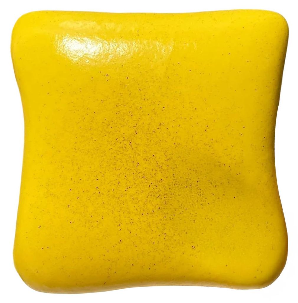 Langsam zurückfederndes Spielzeug, Brot-Butter-Quetschspielzeug, weiches, langsam aufsteigendes Stressabbau-Fidget-Spielzeug, sensorisches Geschen...