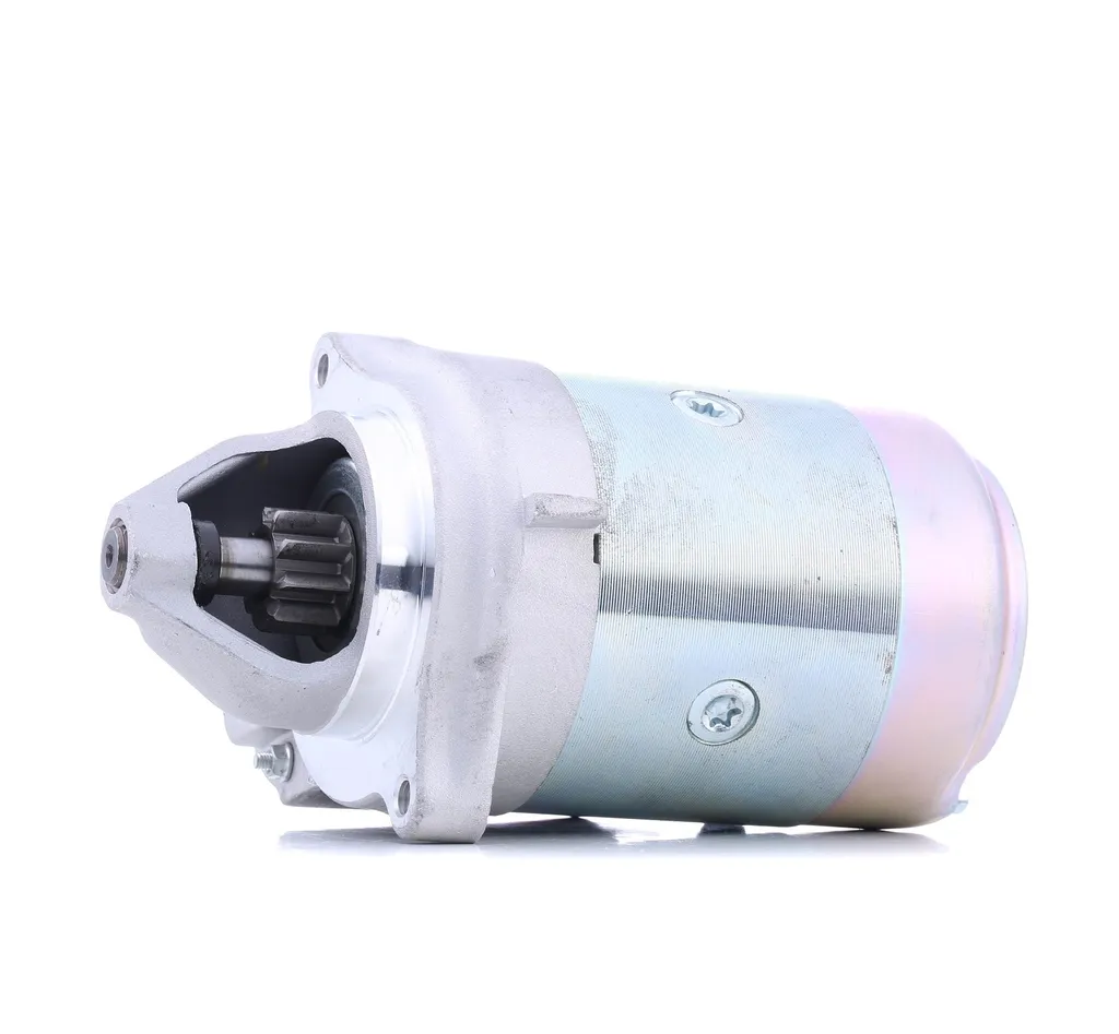 Démarreur STARK SKSTR-0330479 - OE 77612430 pour Fiat Ducato Fiable