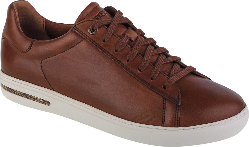 Birkenstock Damen Schnürschuhe 42117-41, 42117-42, 42117-43, 42117-44, 42117-45, 42117-46 BIR-1026177 brown 41