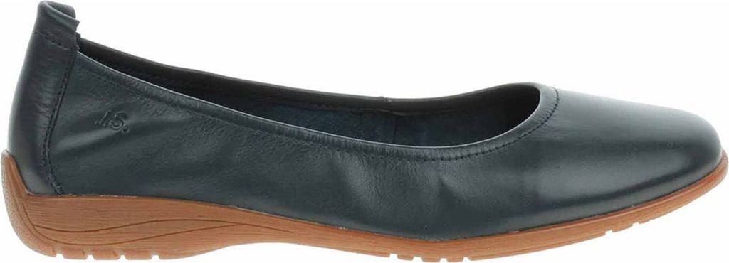 Scarpe Josef Seibel 74801133525 Immagine del prodotto 