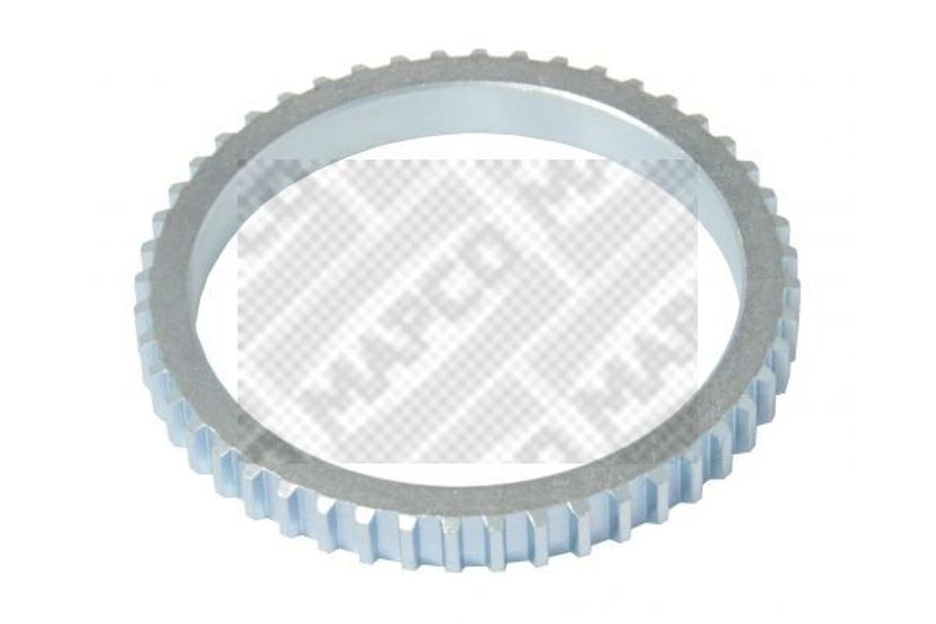 MAPCO 76301 Weitere ABS-Teile passend für PEUGEOT PARTNER Combispace (5F) vorne beidseitig