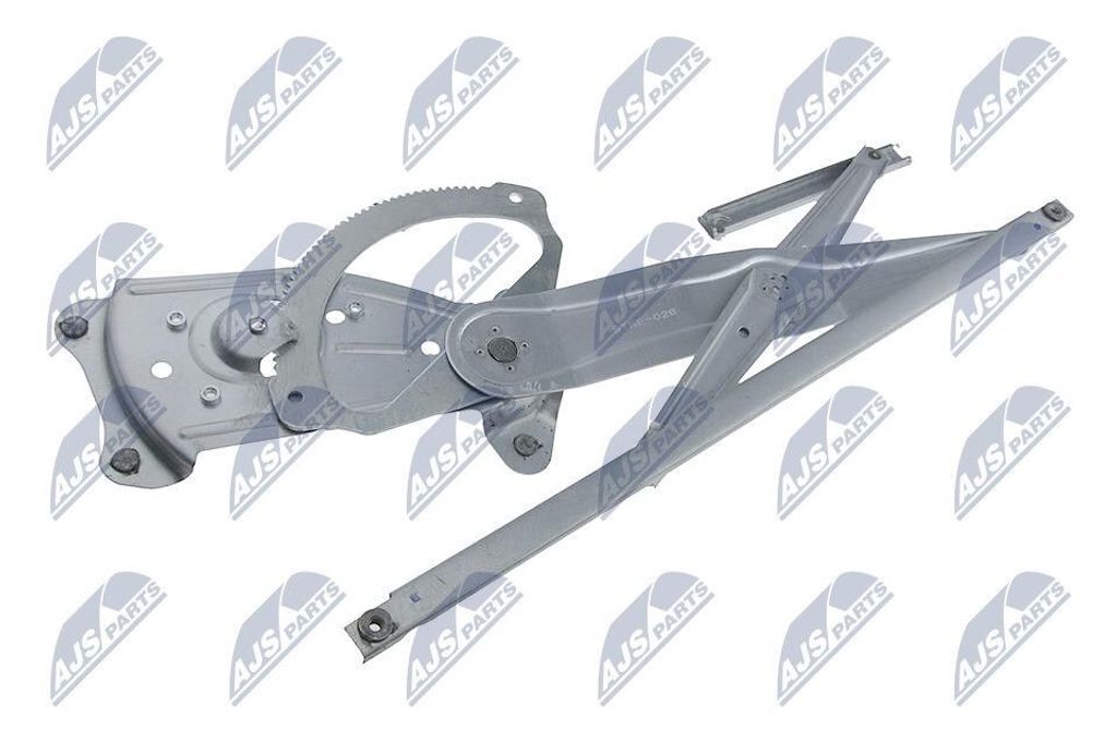 NTY EPS-RE-026 Elektrischer Fensterheber Vorne Links für Produktbild 