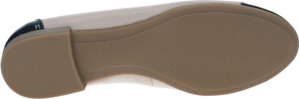 Tamaris 1 22124 42 271 (40/NUDE COMB) Produktbild 40