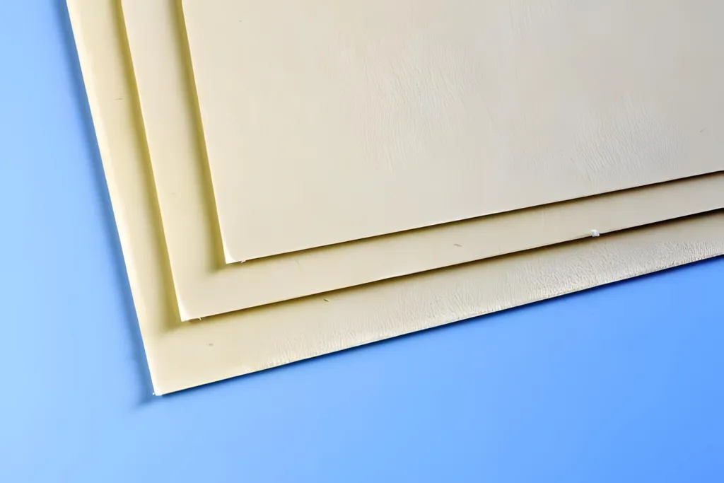 Clairefontaine Pastelmat Ranuncolo 24x32 - 5 Fogli 360g per Artisti