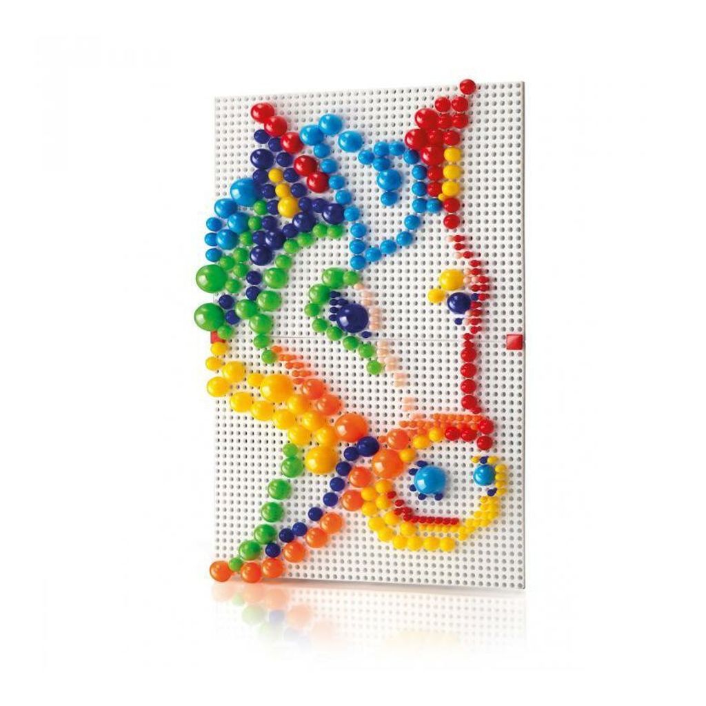 Fanta Farbe Modular 2300 Stück Produktbild 