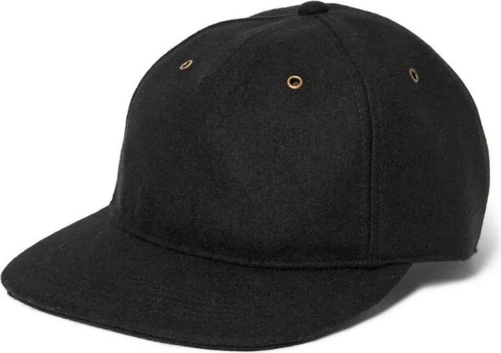 TIMBERLAND - Cappellino uomo in lana - Misura OS