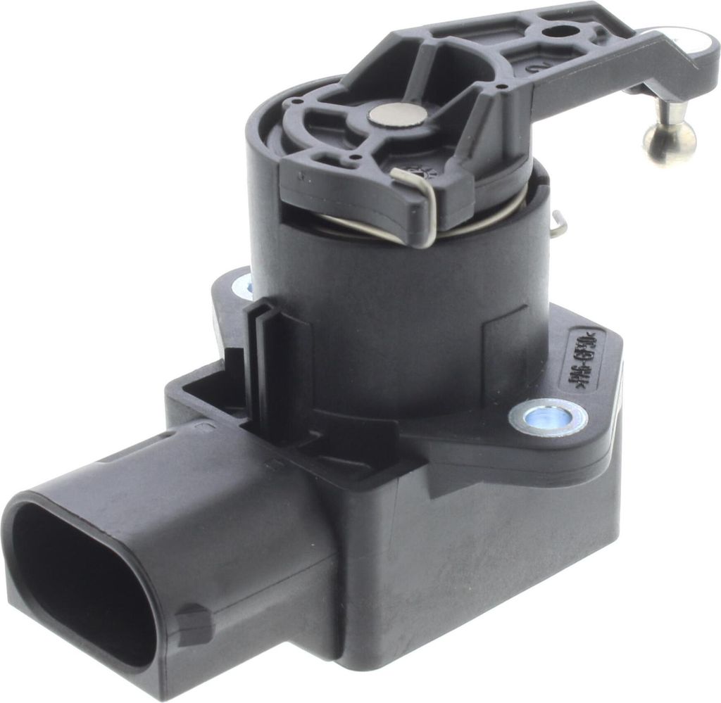 Schalter, Fahrstufe MERCEDES-BENZ W169, W245