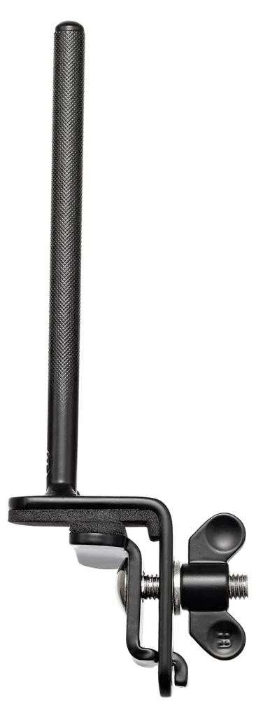 Meinl MC-STBD Support de Cowbell robuste pour percussions et batteries