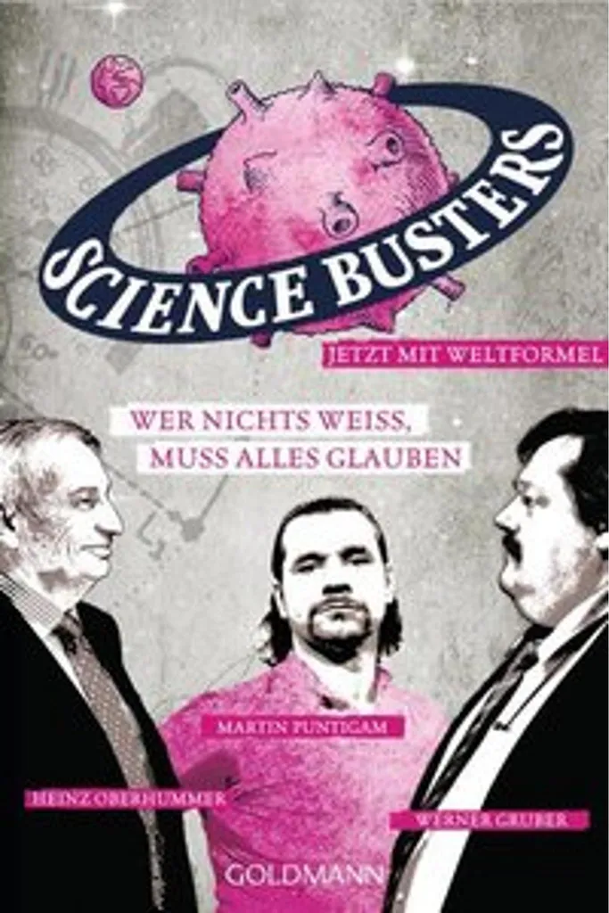 T-shirt pour étudiant en philosophie citation allemande Wer nichts weiß