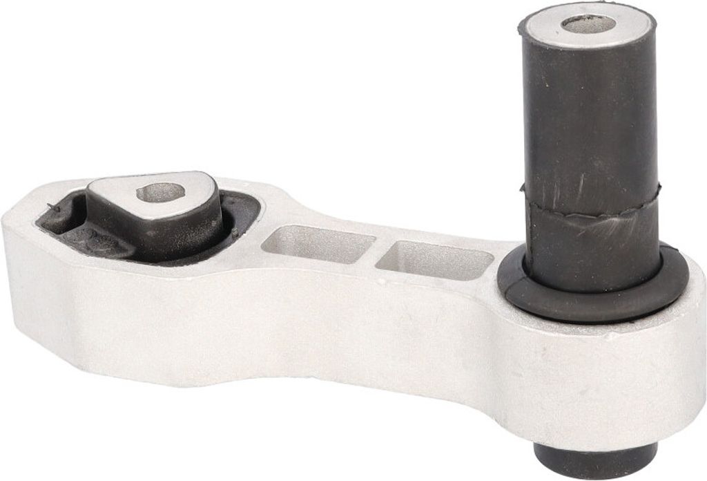 FEBI BILSTEIN Motorlager Gummimetalllager Hinten für FIAT Produktbild 
