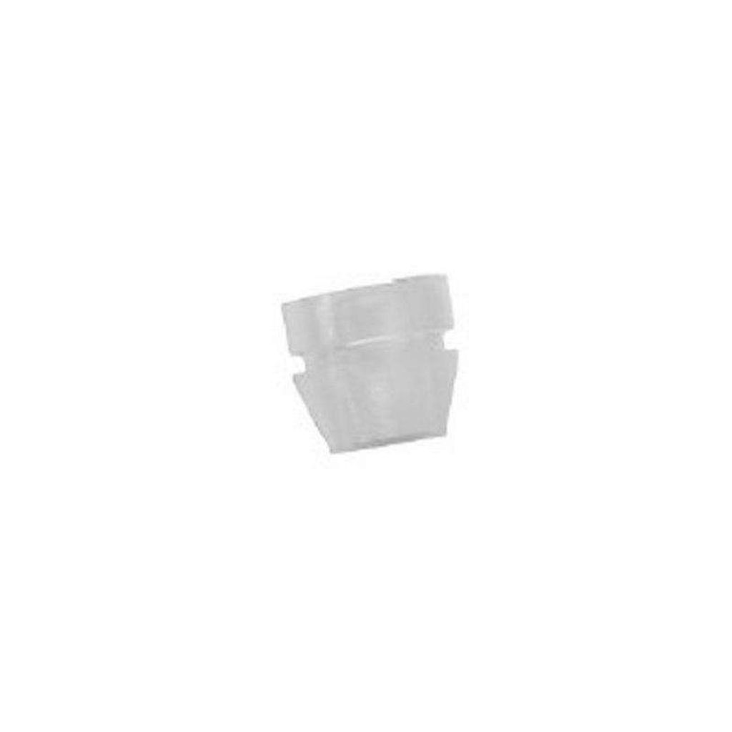 Pièce détachée - Joint (valve) pour thermos type canette Image du produit 
