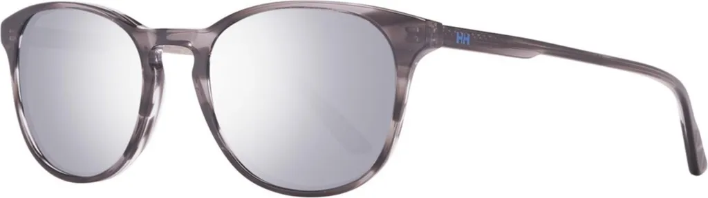 Helly Hansen HH5009 C03 50: Occhiali Urban Style Polarizzati Grigio