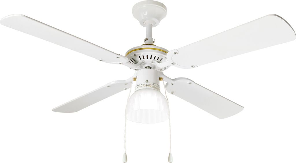 Perenz 7064, Biały, Sufit, 105 cm, 45 W, 420 mm Zdjęcie produktu 