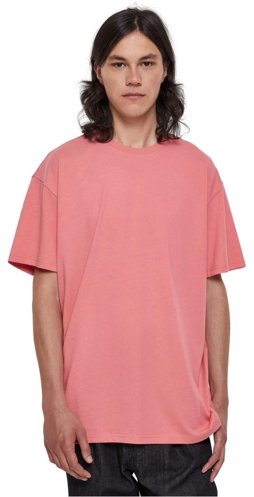 Urban Classics, męski, luźny T-shirt o dużym kroju, zestaw Zdjęcie produktu 