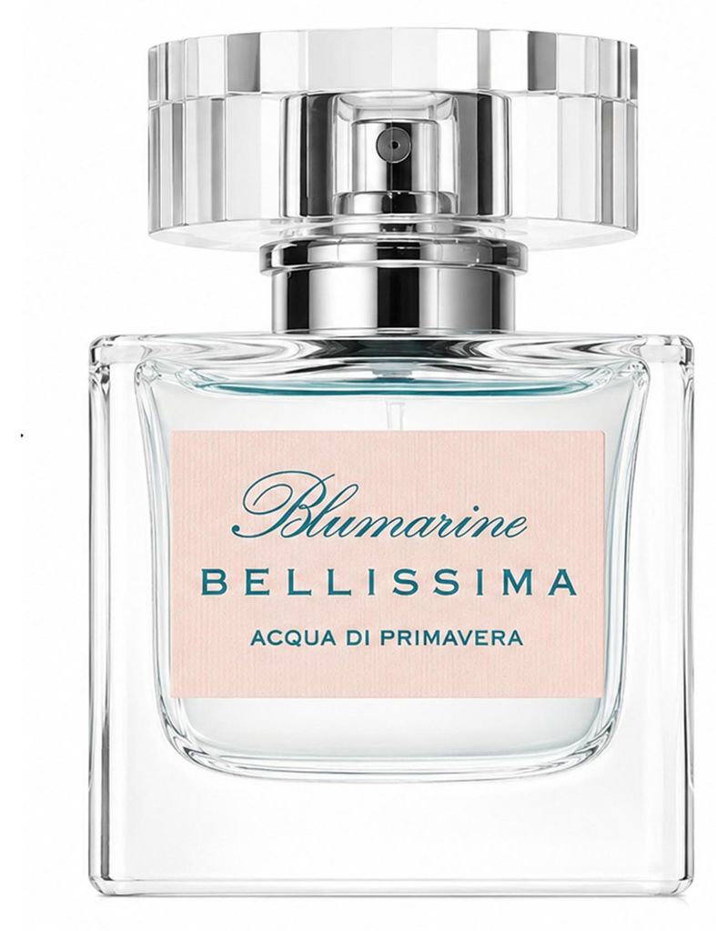 Blumarine Bellissima eau de Toilette 30ml Produktbild 