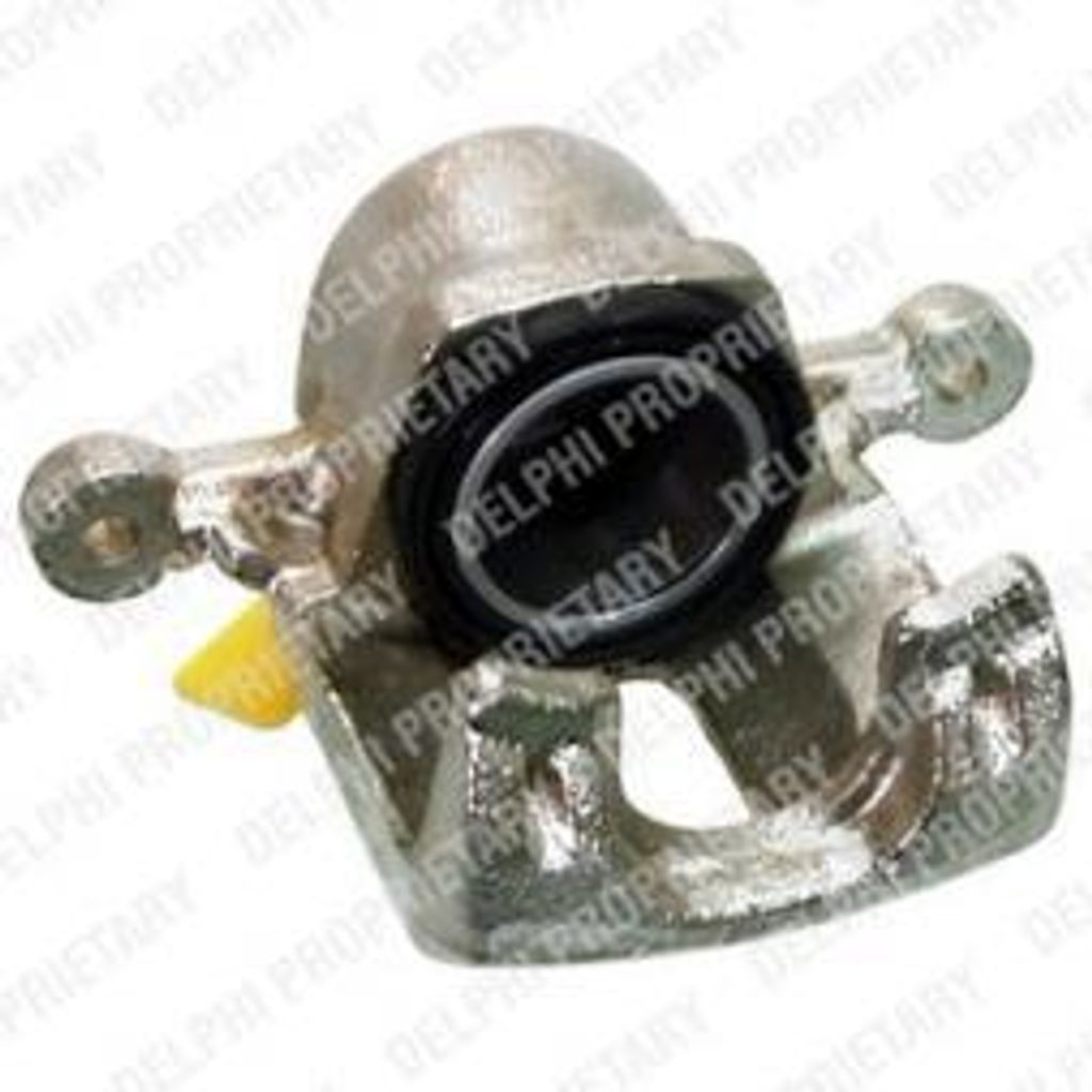 ATE Bremssattel  24.3601-1713.5 Produktbild 