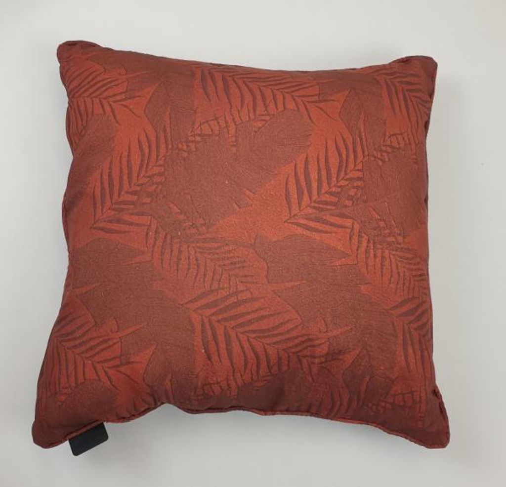 Madison Dekokissen 45x45 cm Beijing