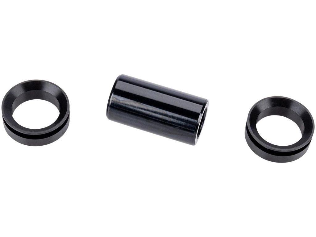 RockShox Führungsbuchse Führungsbuchse RS 8x 24,2mm
