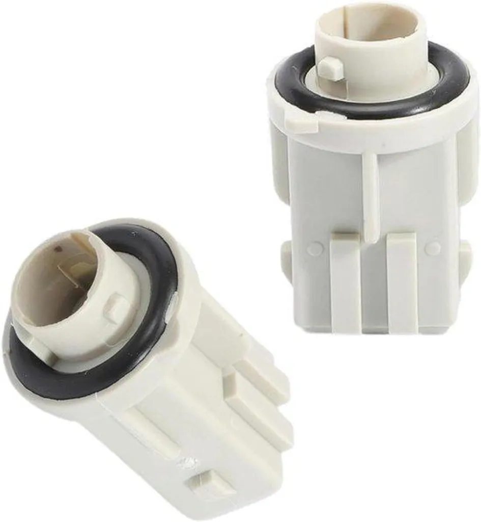 Supprimez les vibrations de phares T4 - Supports feux position robustes