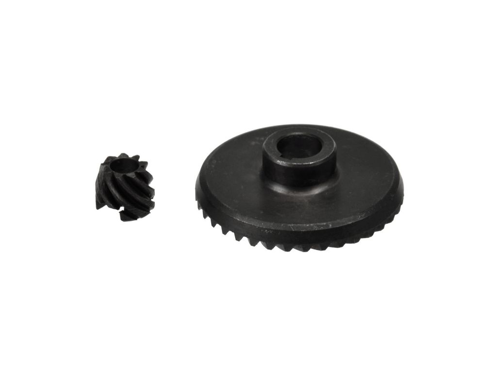 Engrenage pour meuleuse d'angle 230mm 64xo14xo8 05059 Image du produit 