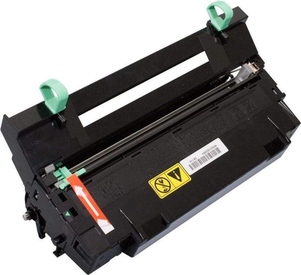 KYOCERA Kyocera Drum Trommel DK-170 DK170 (302LZ93061) Immagine del prodotto 