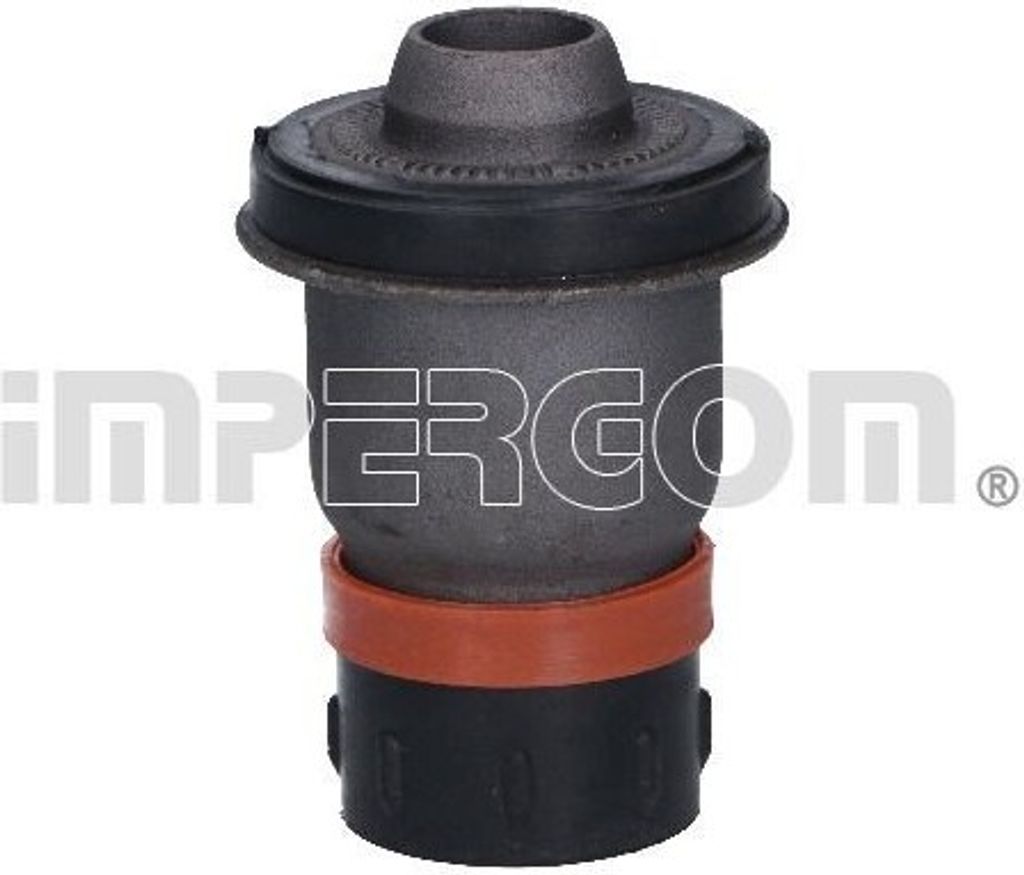 ORIGINAL IMPERIUM 36934 Achslager passend für MERCEDES-BENZ CITAN Kasten (415) Hinten Links Hinten Rechts Rechts