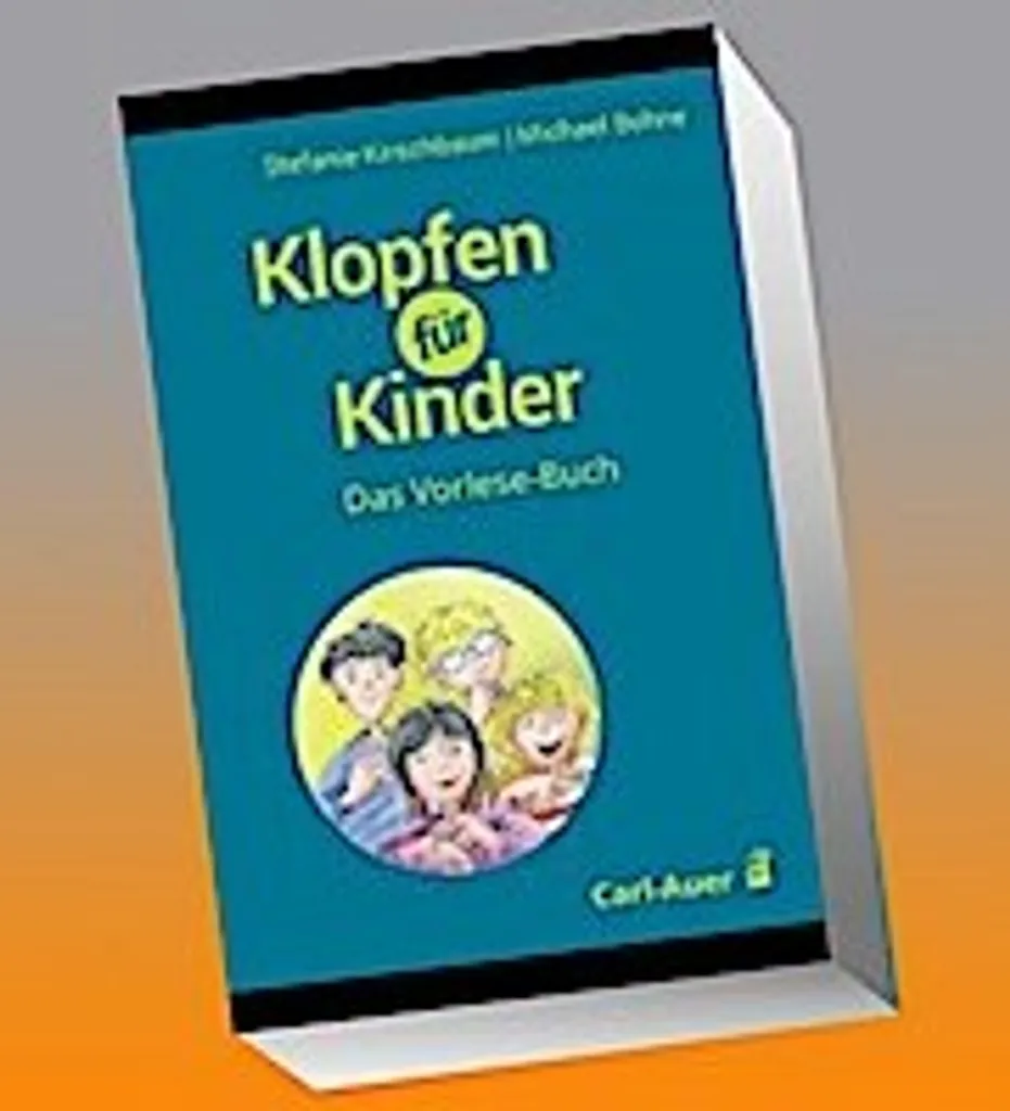 Activité de martelage Klopfen pour coordination œil-main enfant 2 ans