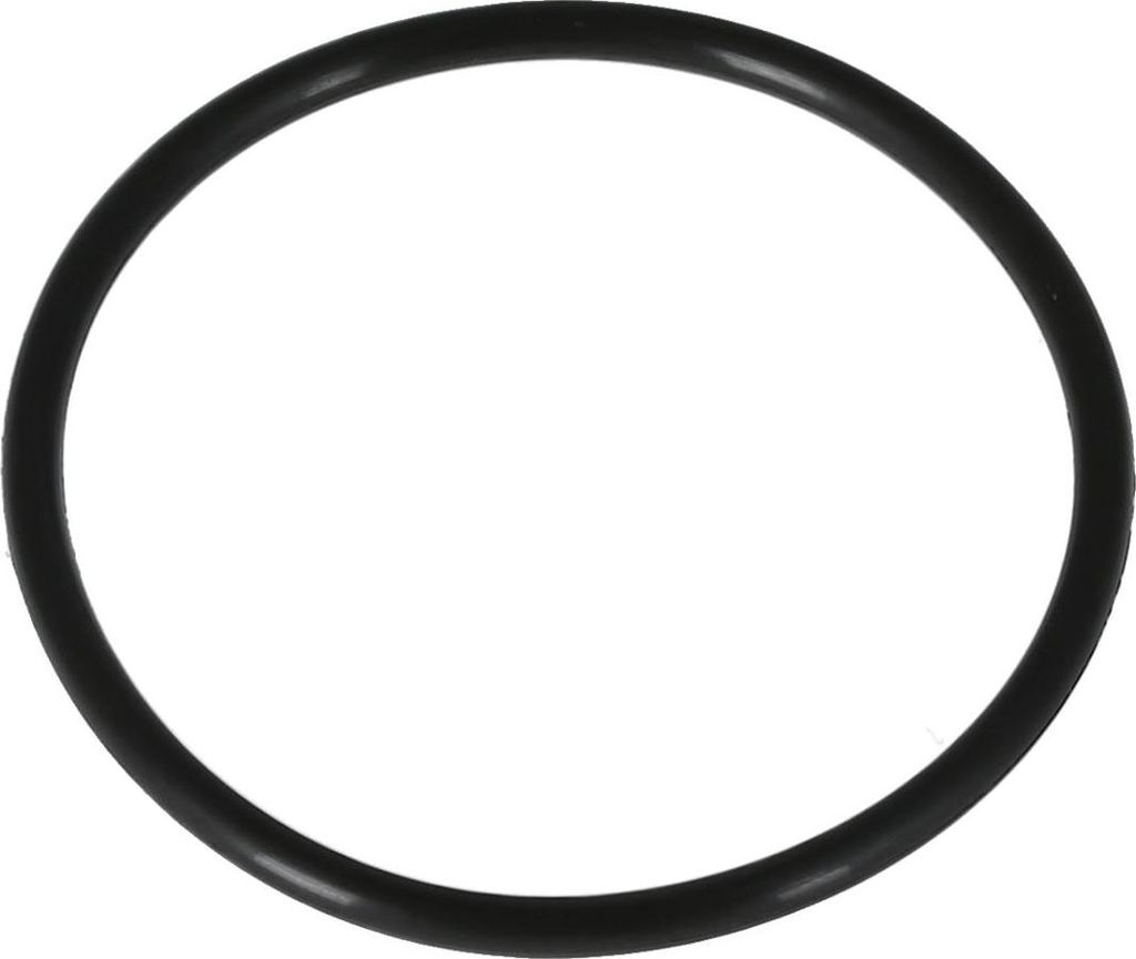 O-Ring 34x2 Dichtring, Kalotte K-Racing Produktbild 