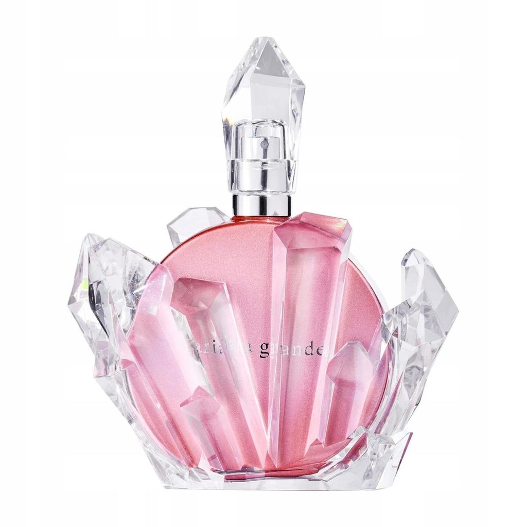 Ariana Grande R.E M. Cherry Eclipse 100ml EdP Eau de Parfum