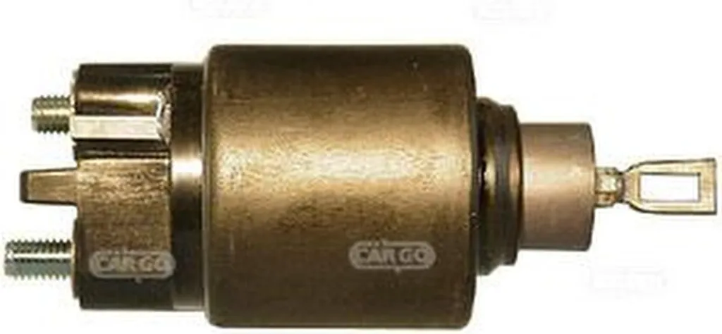 Interruttore solenoide avviamento HC CARGO F032230356