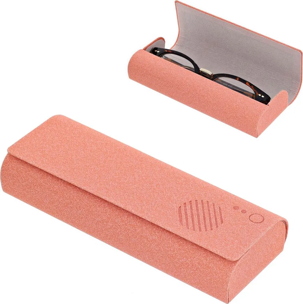 Occhiali PC 25167 Aviatore Argento Donna | Stop Occhi Stanchi Luce Blu
