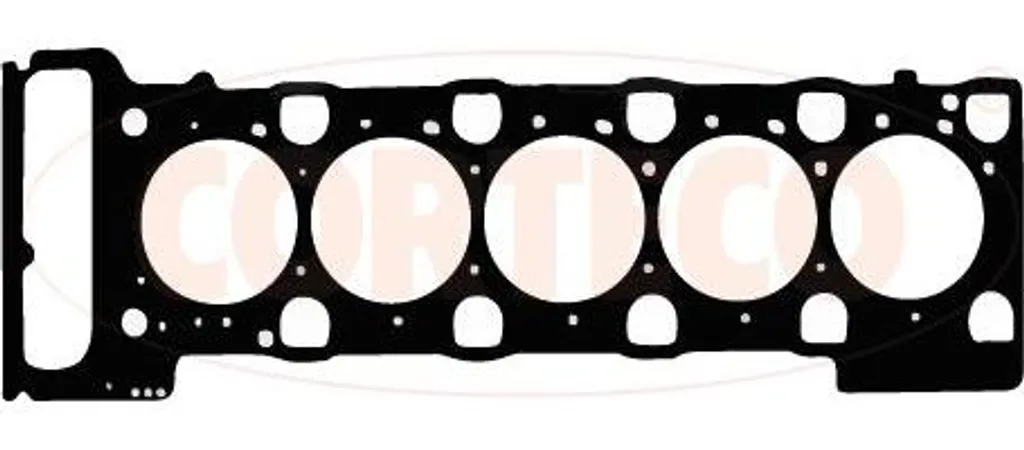 Joint de culasse CORTECO 415662P pour Discovery | Remplacement OE LVB000260