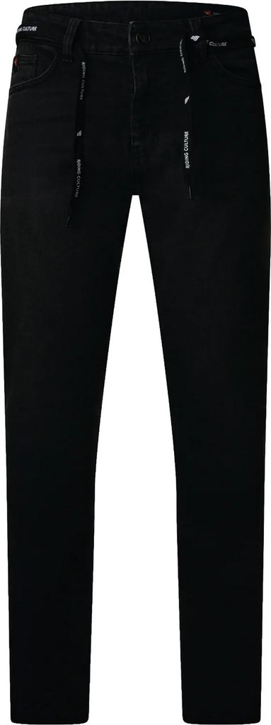 Riding Culture Dylan Chino Motorrad Textilhose, 32/32
