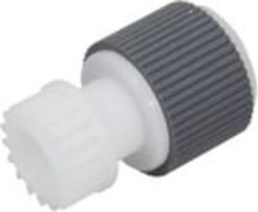 Rouleau Canon RL1-2099-000 haute précision HP LaserJet 1pc
