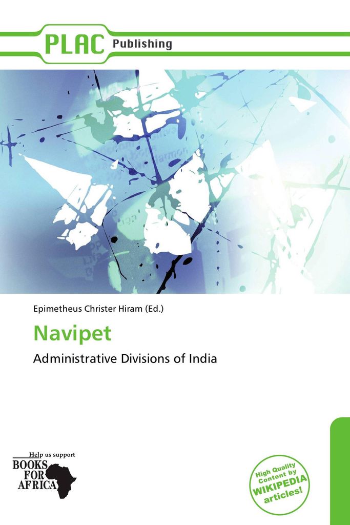 Navipet