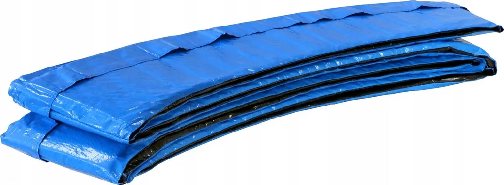 Protection de ressort pour trampoline durable - Mousse antichoc 320cm