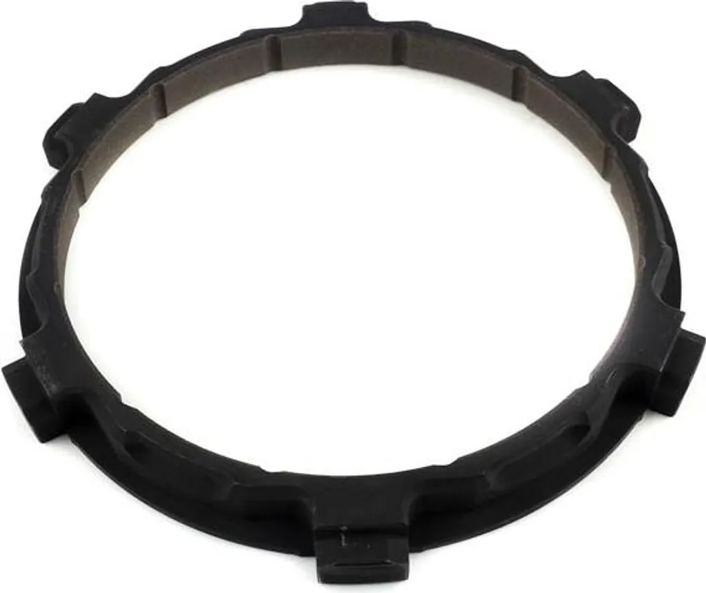 Anneau de synchroniseur Volvo 1653905 1653951 1653961 pour boîte de vitesses